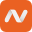 empiretoolsandblog.com favicon